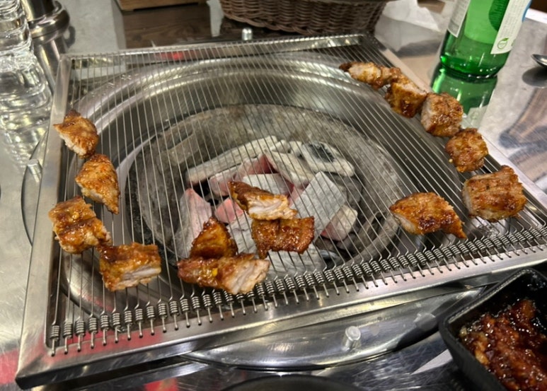 마9잡2 이미지