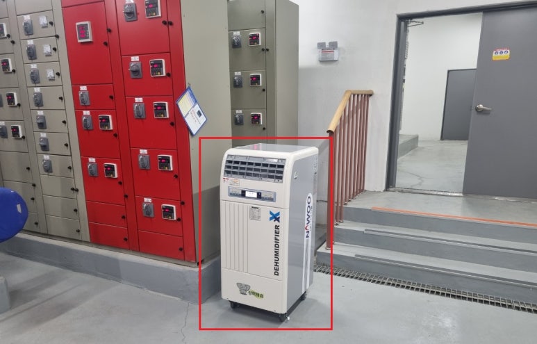 글벗초등학교 이미지