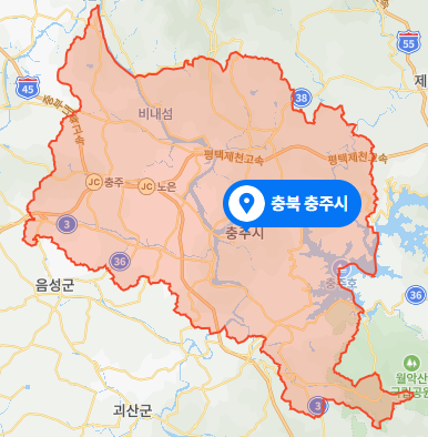 창신서점 이미지