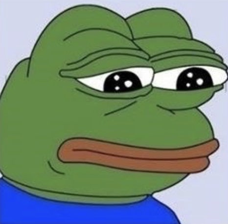 레드그릴 이미지