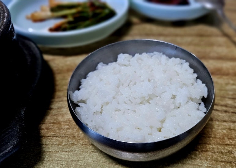삼복집 이미지