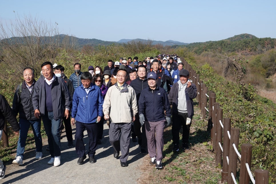 우포농업협동조합 이미지
