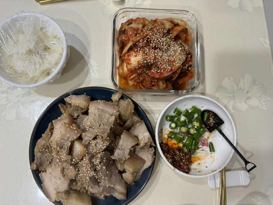 호수정육점 이미지