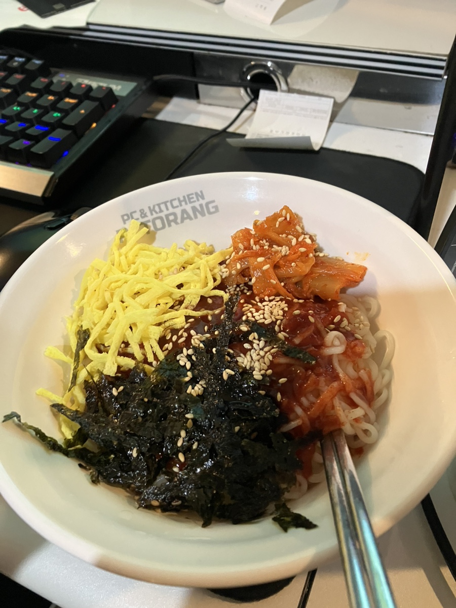 크크크PC방 이미지