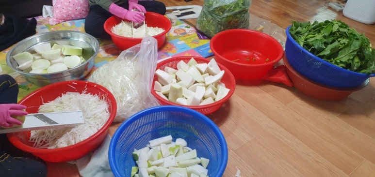 88야식 이미지