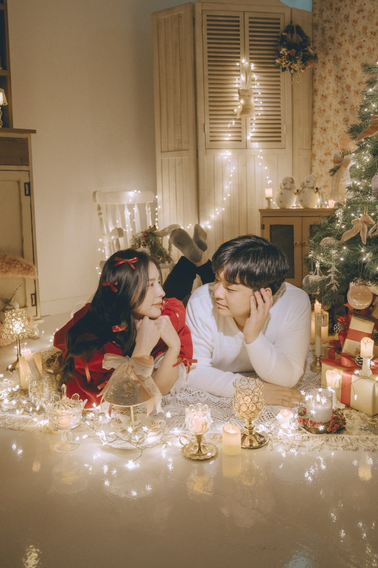 하유라이크스튜디오 이미지