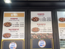 광운문화사 이미지