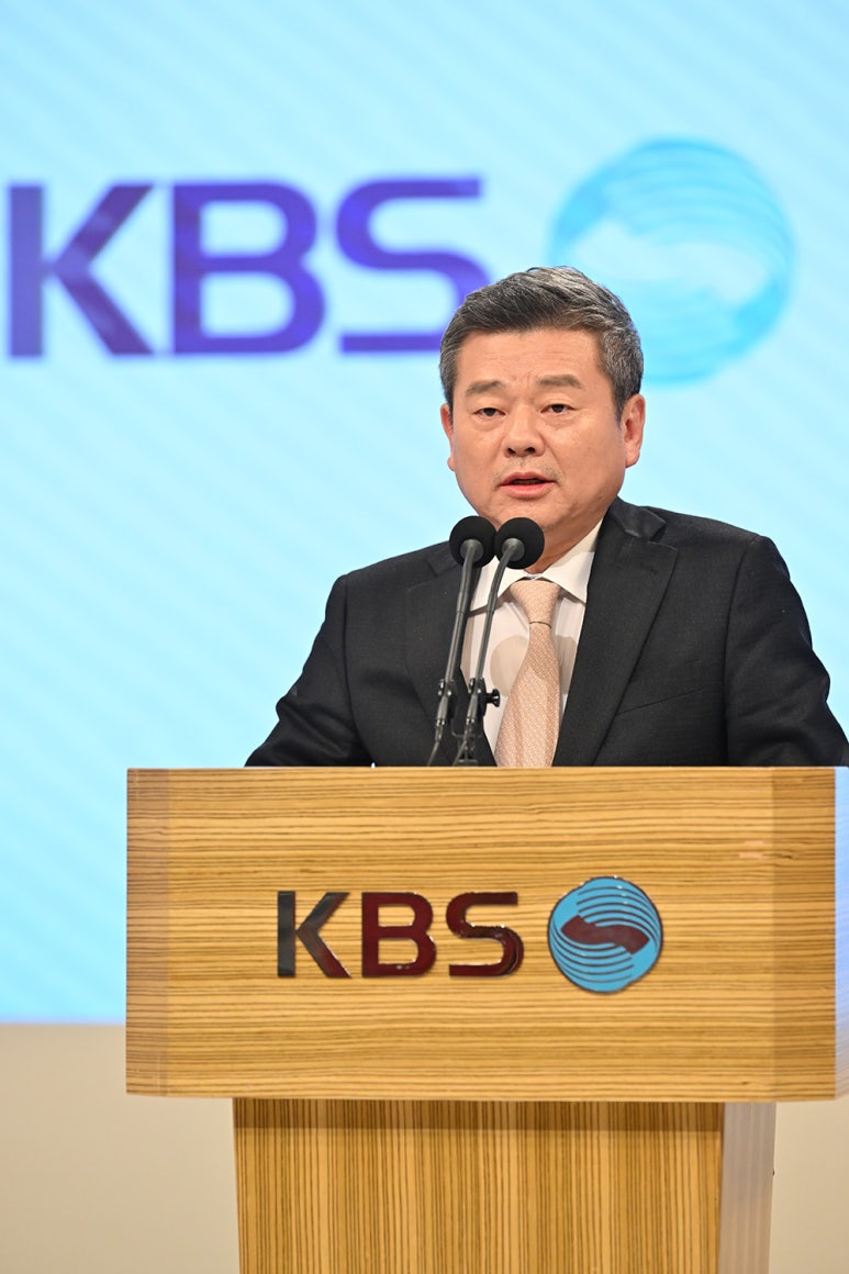 박*민 이미지