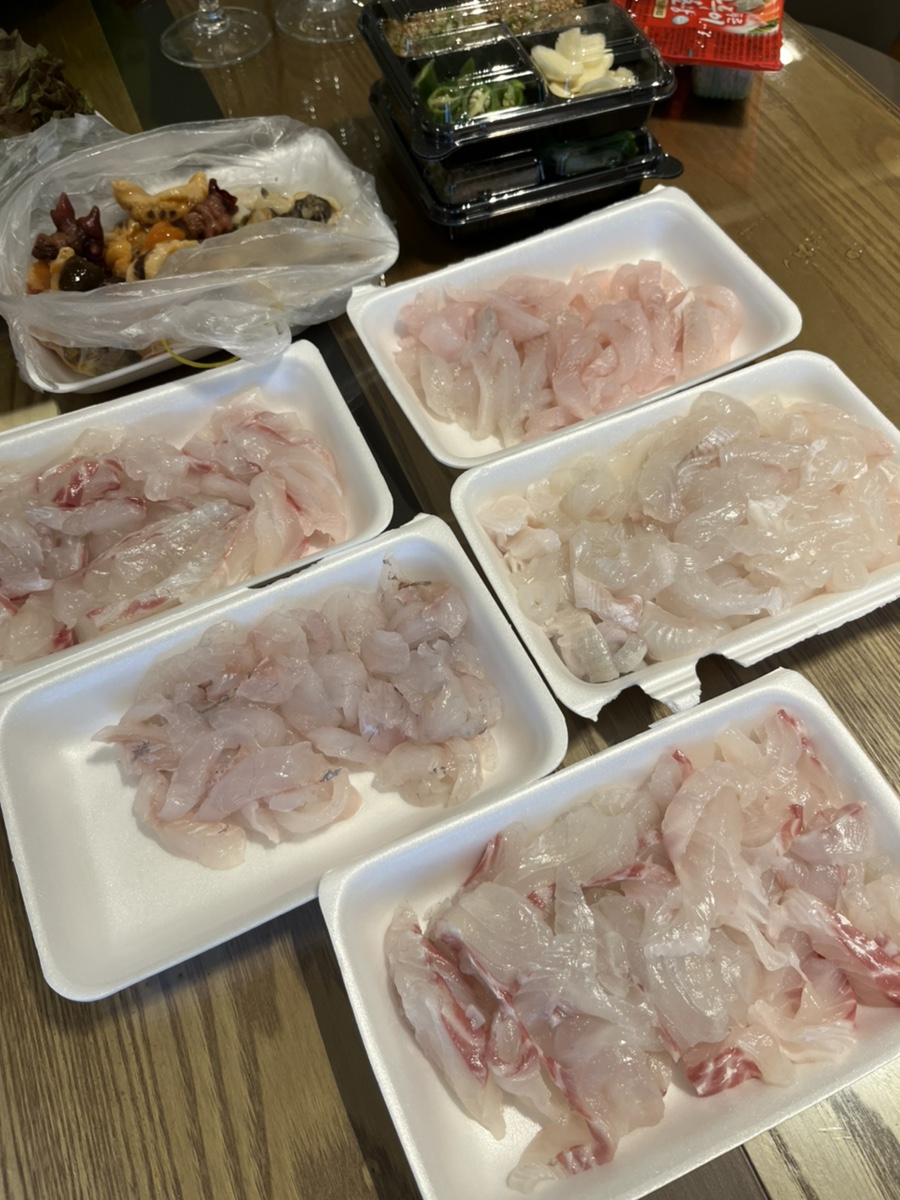 영숙언니네 이미지
