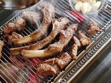 구울램 이미지