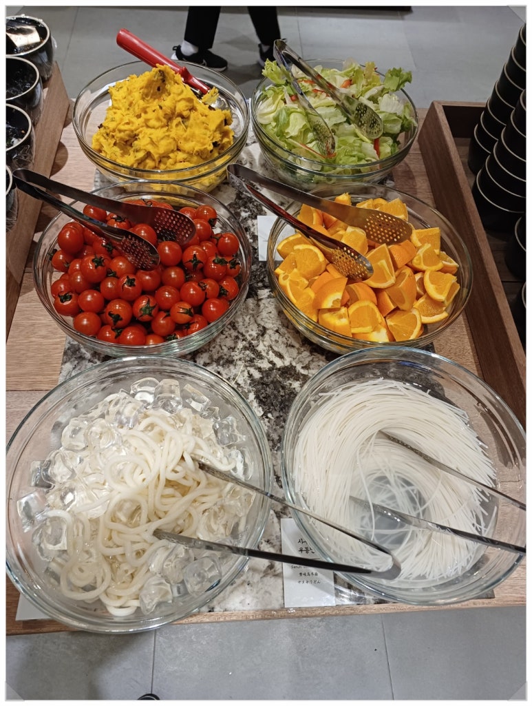 울산원예농업협동조합 하나로마트 이미지