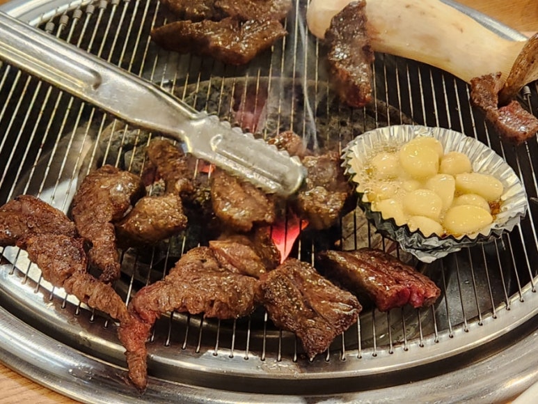 음메 사진 4