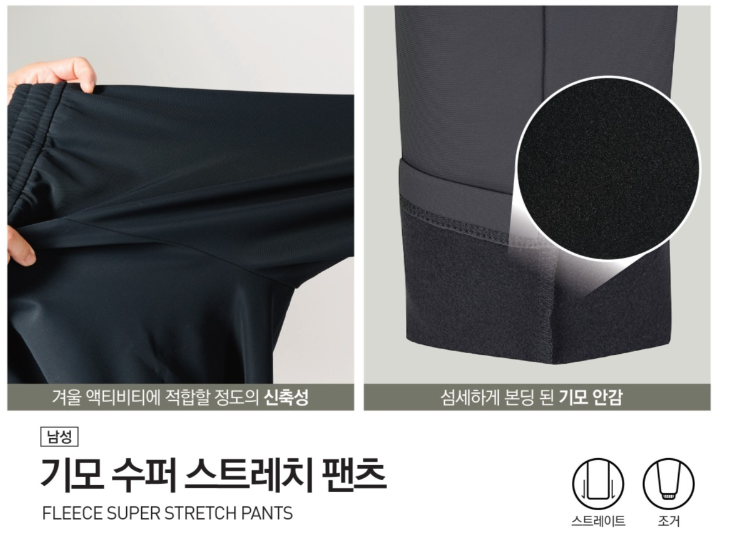 내덕슈퍼 이미지