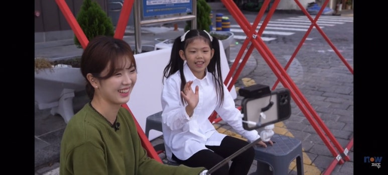 어린음악대아라원음악학원 이미지