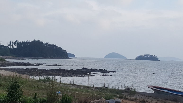 삼복모텔 이미지