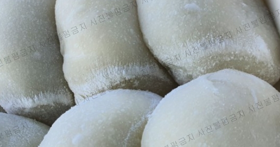 하동떡집 이미지