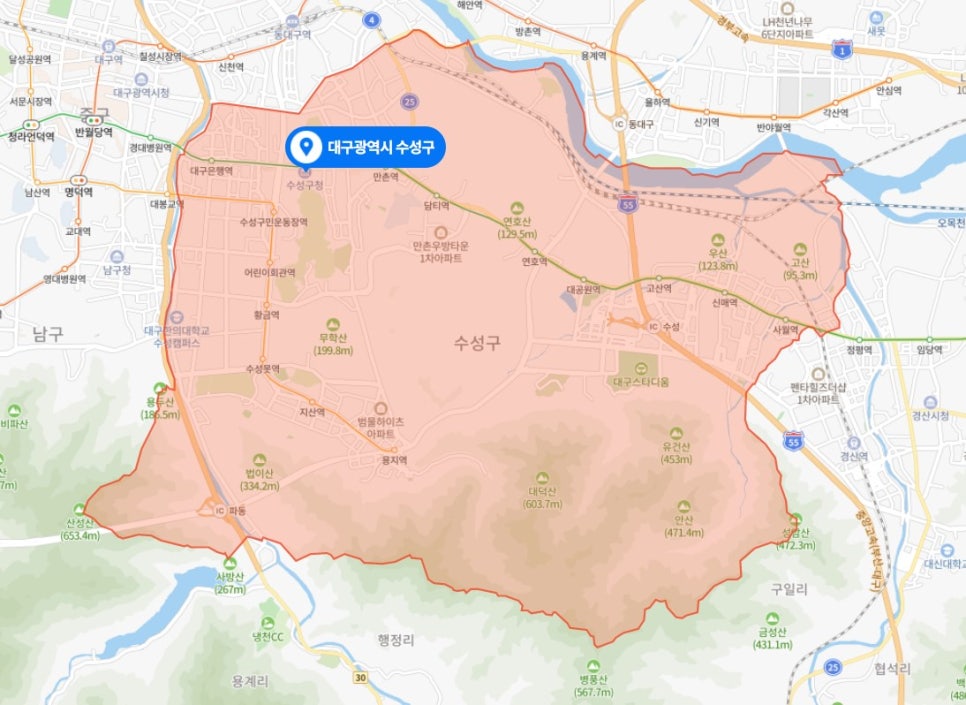 홀덤광장 이미지