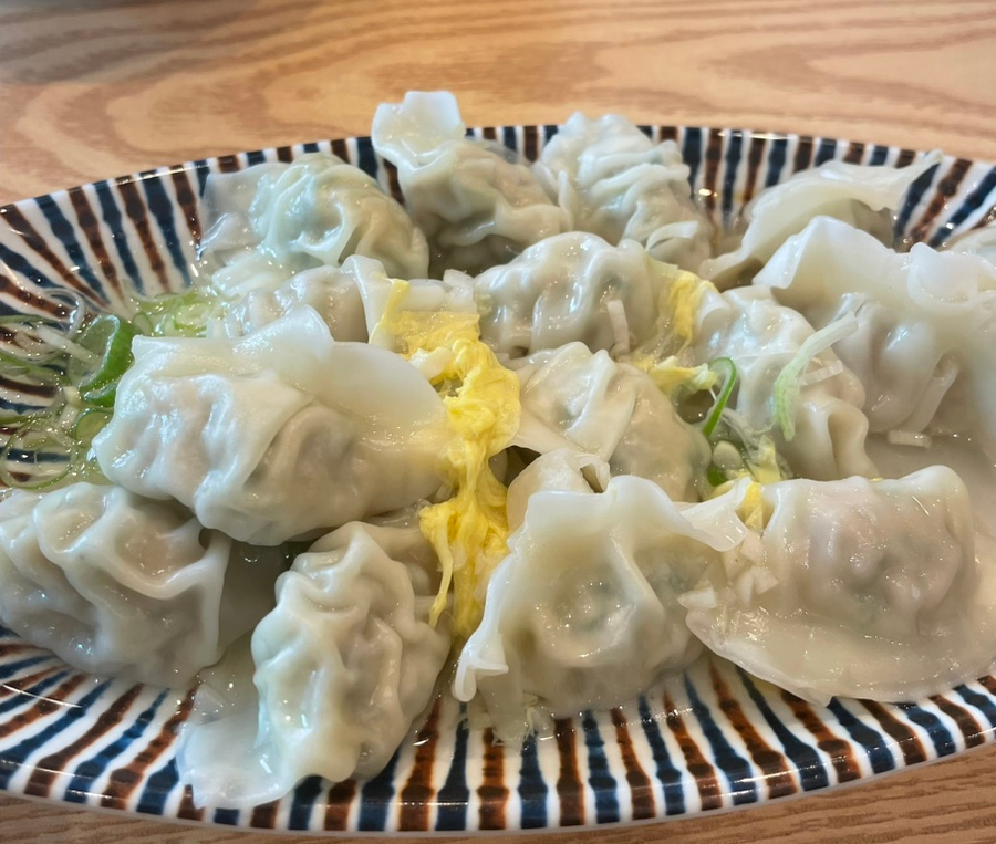 순수한'S중식 이미지