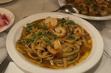프랜치(Frenchie) 이미지