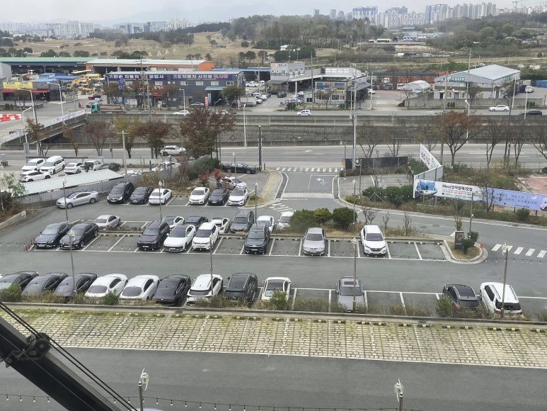 브이아이피서비스 이미지