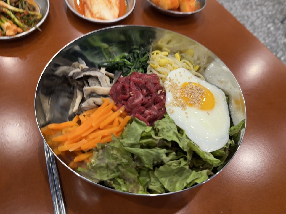 달래해장광주용봉점 이미지