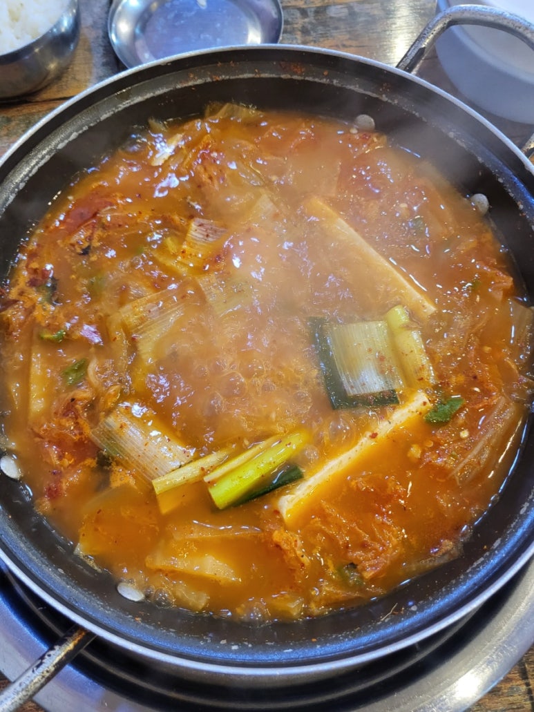 써니네김치 이미지
