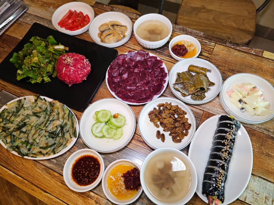 은성관리 이미지