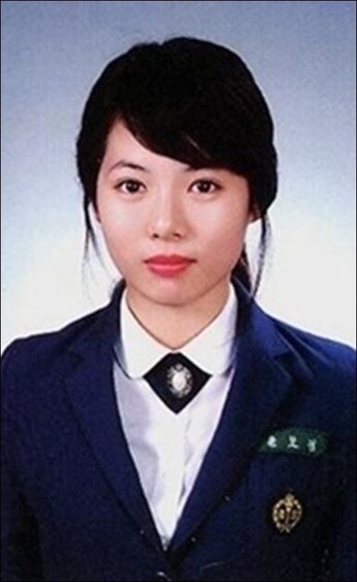 현아네일 이미지