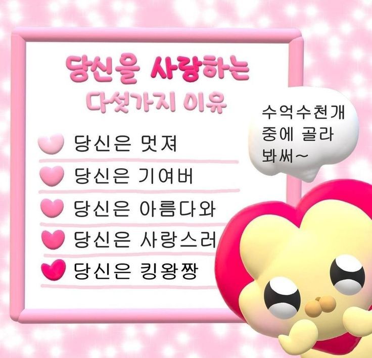 아이리스리 이미지