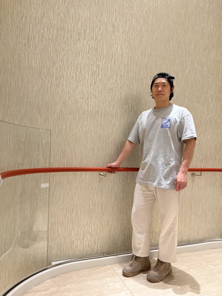 루이아카데미학원 이미지