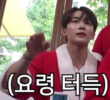 드루와헤어 이미지
