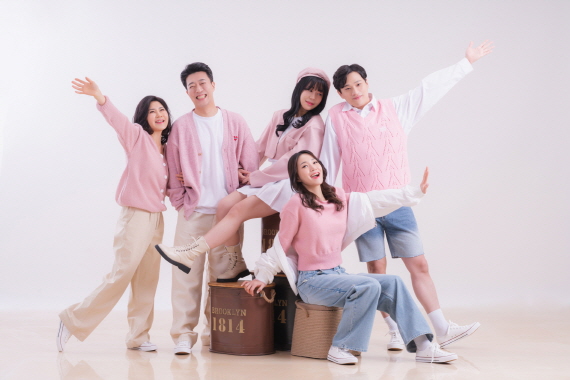광명사진관 이미지