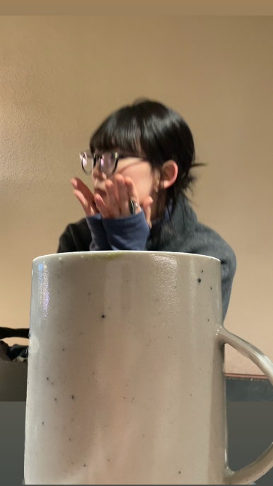 연마루 이미지