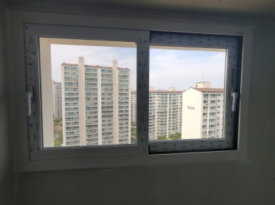 영천샤시 이미지