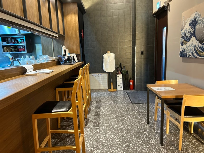 88스시 이미지
