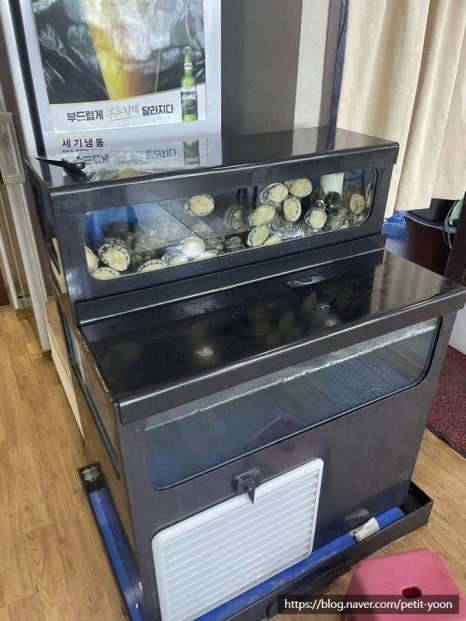 무교동낙지생각 이미지