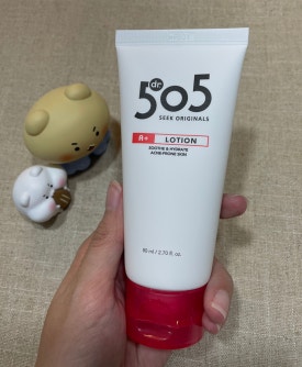 프로젝트에이플러스 이미지