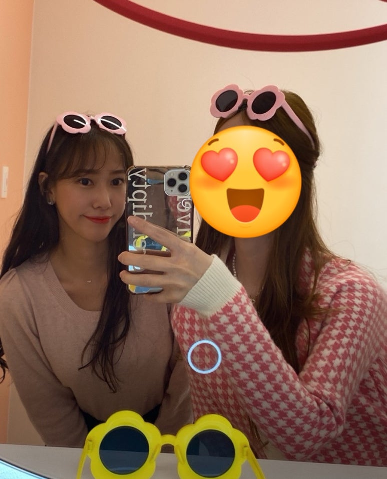 디저트사무소 이미지
