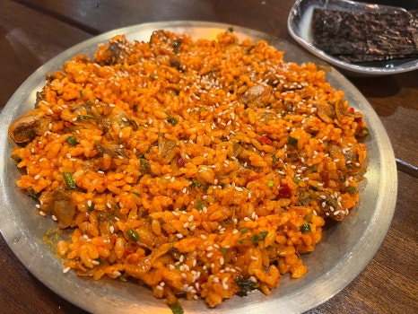 만경식품 이미지
