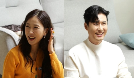 신성용품 이미지