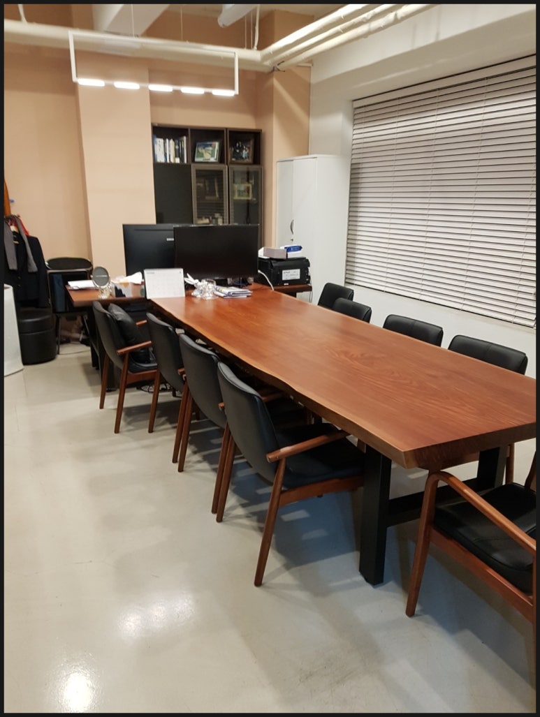 크린하우스 이미지