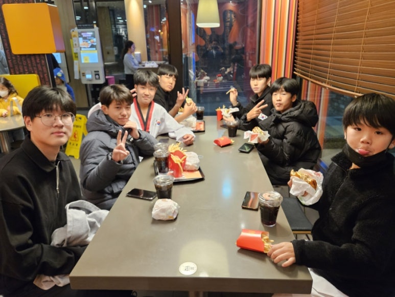 성원3차종합상가 이미지