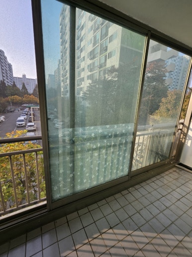 크로바샤시인테리어 이미지