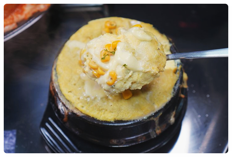 고기폭탄김치찜 이미지