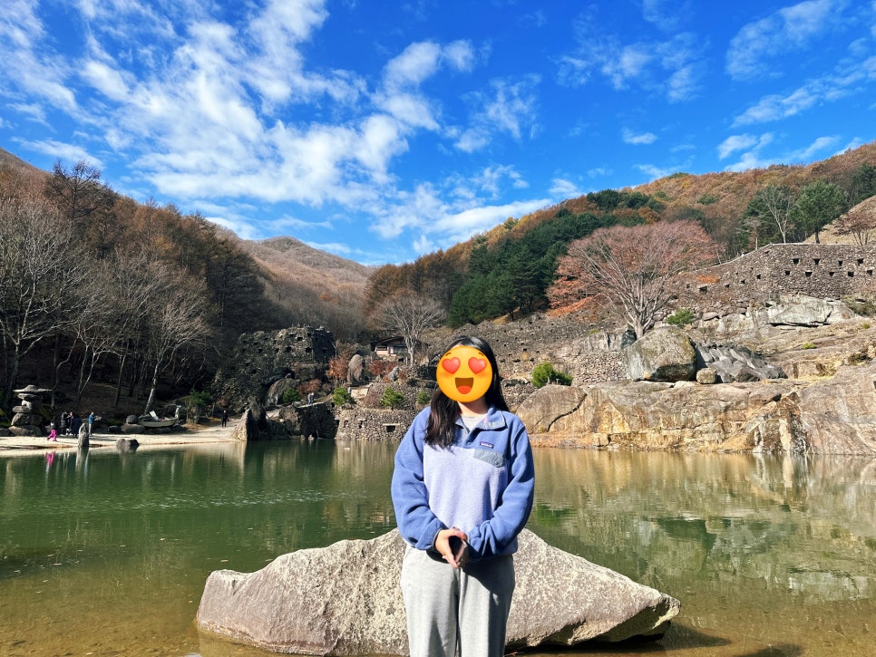 하동노량투다리오토캠핑장 이미지