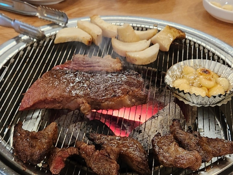 음메 사진 6