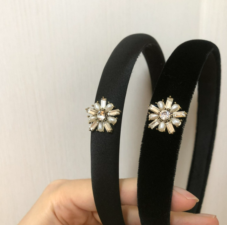 로엔헤어 이미지