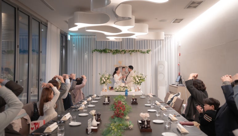 리리사진관 이미지
