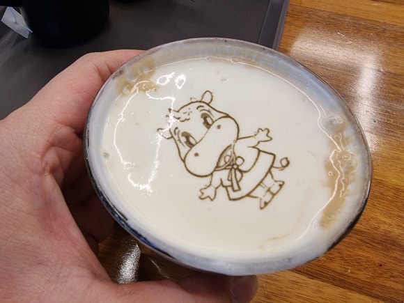 루지분식 이미지