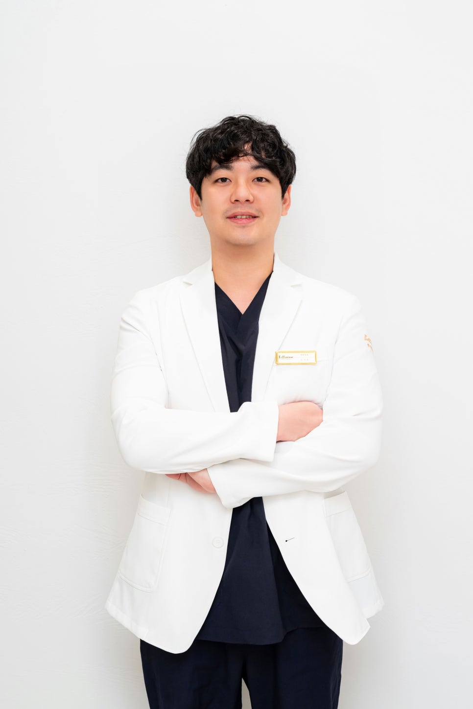 심대현 이미지